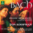 Ton Koopman feat. Amsterdam Baroque Choir