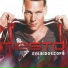 Tiesto