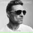 Ressu Redford