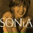 SONiA