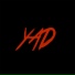 YAD