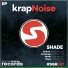 Krap Noise