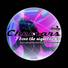 Chemars