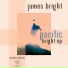 James Bright