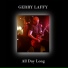 Gerry Laffy