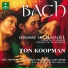 Ton Koopman feat. Amsterdam Baroque Choir