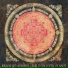 jarguna Lam Sadashiva