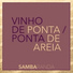 Sambaranda