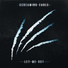 Screaming Eagle
