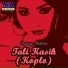 Deasy Kitaro