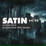 Satin