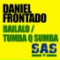 Daniel Frontado