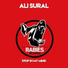Ali Sural