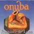 Onuba