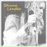 Stinne Lender