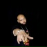 Freeway & Jakk Frost