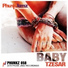 Tzesar