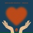 Sophie Lloyd & Dames Brown