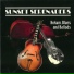 Sunset Serenaders