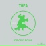 Topa