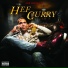Pooh Hefner feat. Hyph