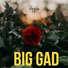 Big Gad