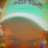 Jonathan the Daydreamer
