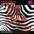 Fania All Stars feat. Celia Cruz, Jorge Santana