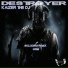 Kaizer The Dj