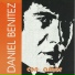 Daniel Benitez