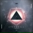 Speedball