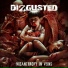 Dizgusted