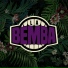 La Bemba