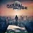 Natural Born Machine