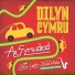 Ail Symudiad