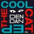 dendan