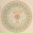 Alphius