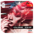 Colorise