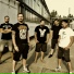 Grebnesie feat. Chris Adam