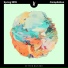 Thomas Gandey & Radiotherapie