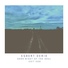 Egbert Derix feat. Alan Watts