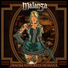 Matanza