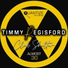 Timmy Regisford feat. Soul Star