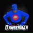 DangerMan