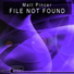 Matt Pincer