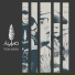 Álamo feat. Flávio Vasconcelos, Jacque Falcheti