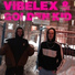 VIBELEX, Golden Kid
