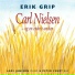Erik Grip