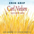Erik Grip