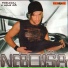 Nebojsa